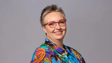 adriane rickel familienstand