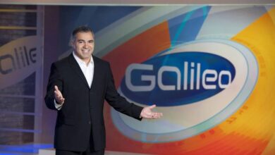 aiman abdallah krankheit