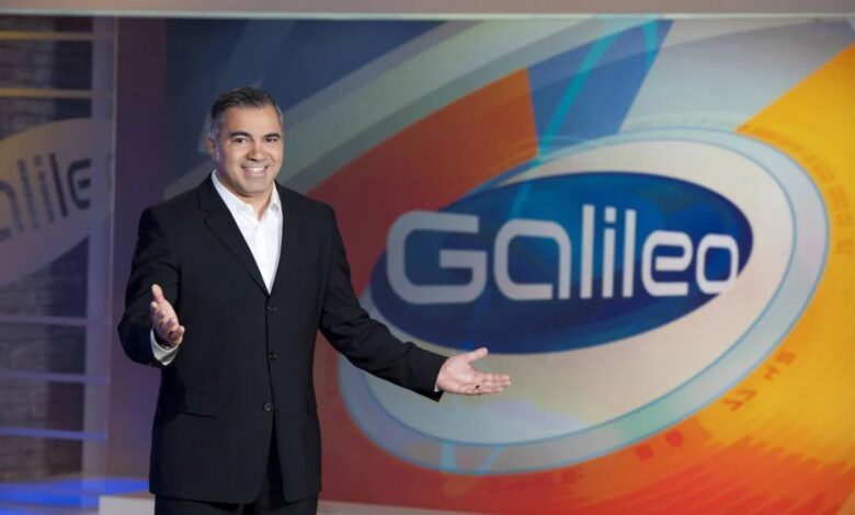 aiman abdallah krankheit