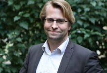 annalena baerbock neuer freund