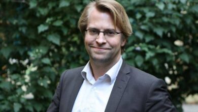 annalena baerbock neuer freund