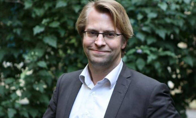 annalena baerbock neuer freund