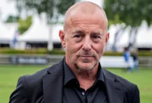 heino ferch krebserkrankung