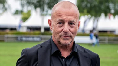 heino ferch krebserkrankung