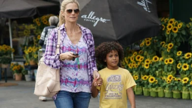 johan riley fyodor taiwo samuel