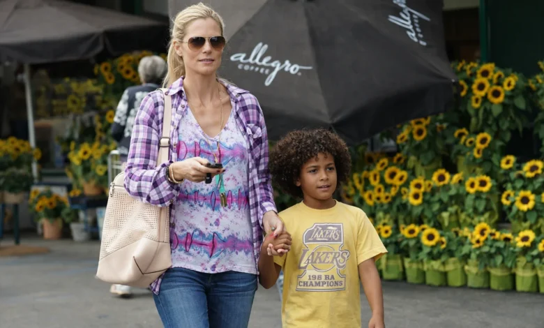 johan riley fyodor taiwo samuel