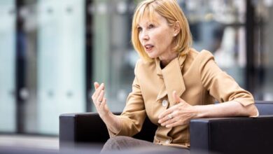 julia schwanholz kinder