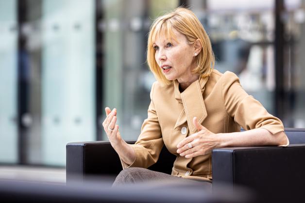 julia schwanholz kinder