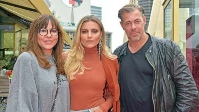 klara-magdalena martinek