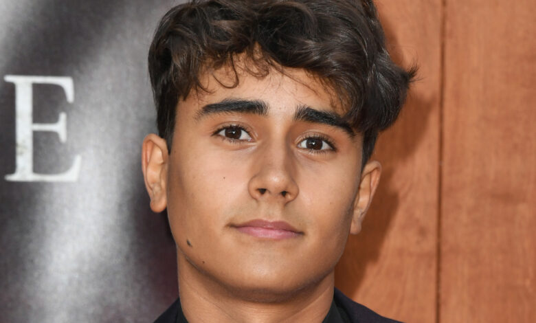 michael cimino (schauspieler)
