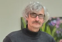 woran ist ralf dammasch verstorben