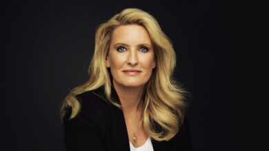 claudia kleinert schlaganfall