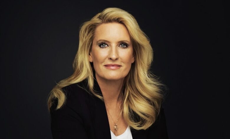 claudia kleinert schlaganfall