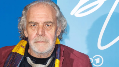 luca kohlund