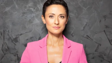 nazan gökdemir verheiratet